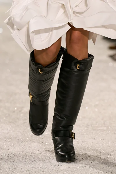Look 88